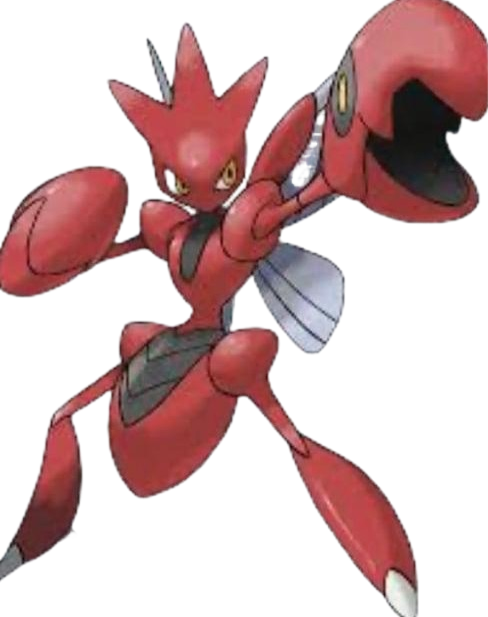 Evoli