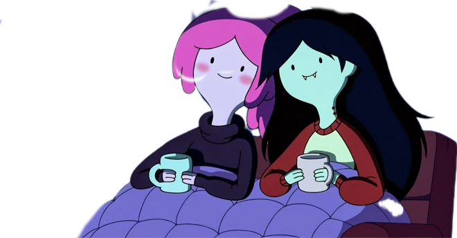 Marceline